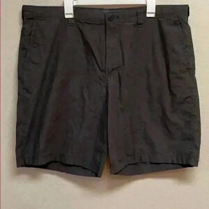 COLUMBIA SPORTSWEAR Men’s Shorts